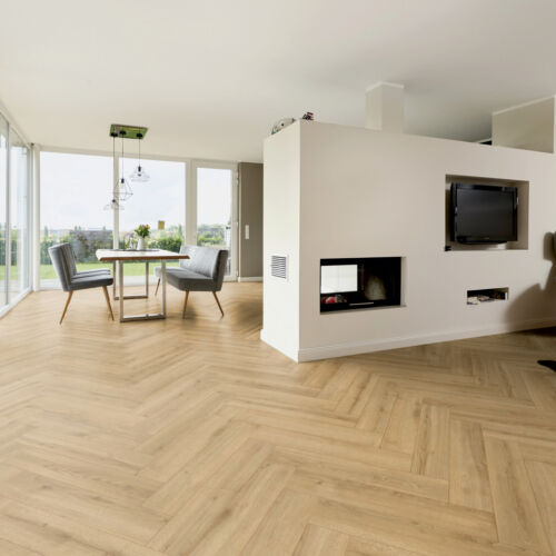 Elegant Y05