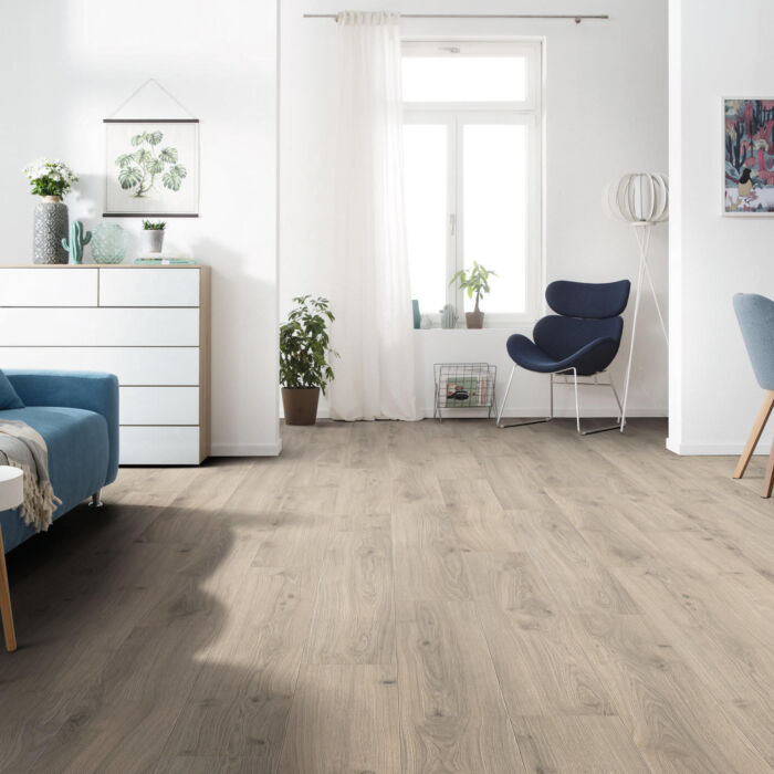 Emilia Velvet Grey