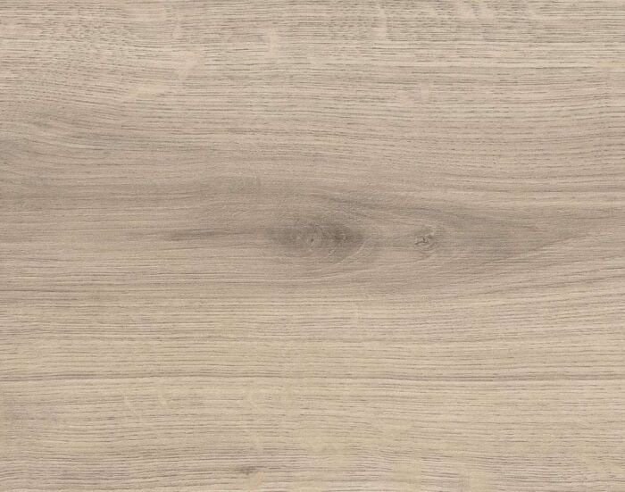Emilia Velvet Grey - imagine 2