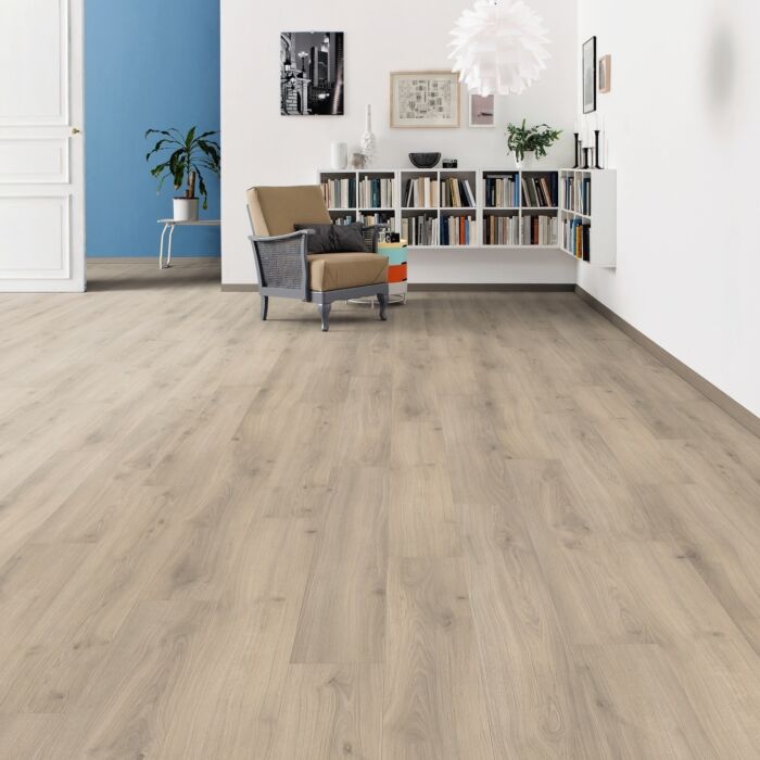 Emilia Velvet Grey - imagine 3