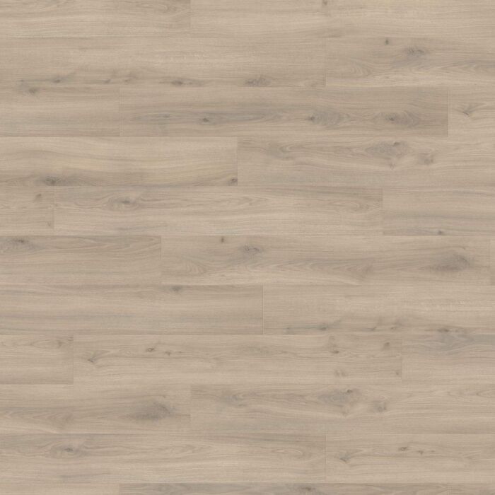 Emilia Velvet Grey - imagine 4
