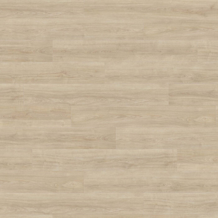 Eleganza Creme White - imagine 3