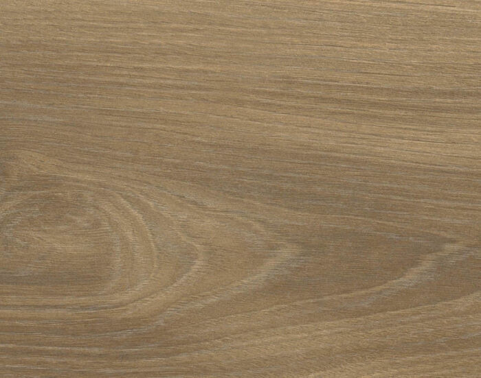 Walnut Vario - imagine 2