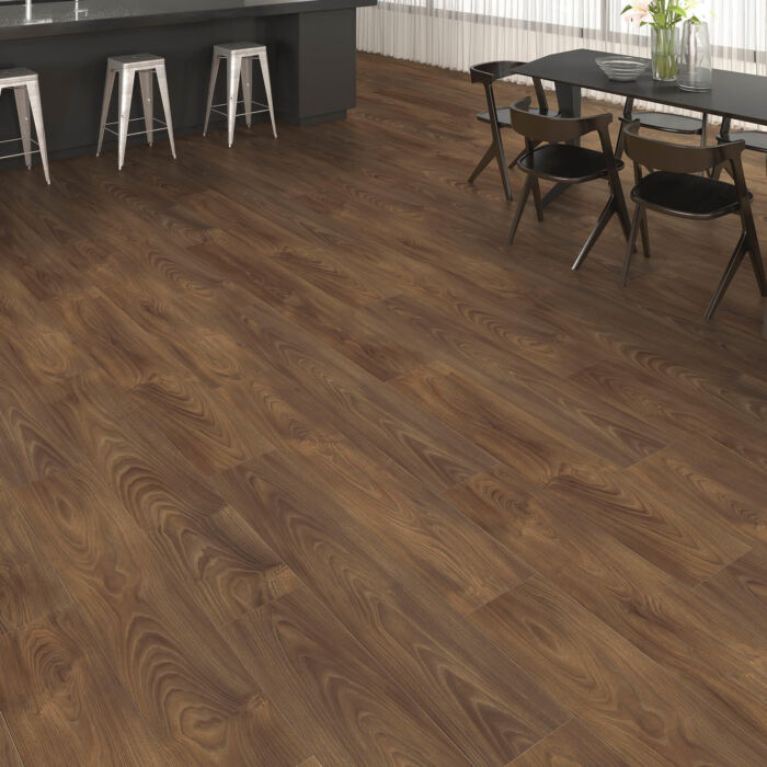 Walnut Vario