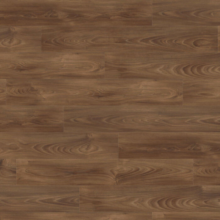 Walnut Vario - imagine 3