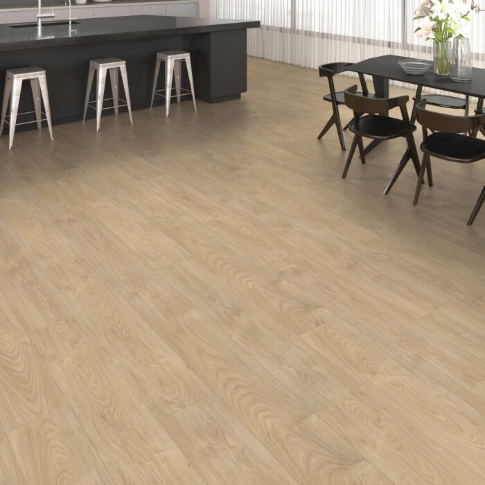 Silver Maple Vario