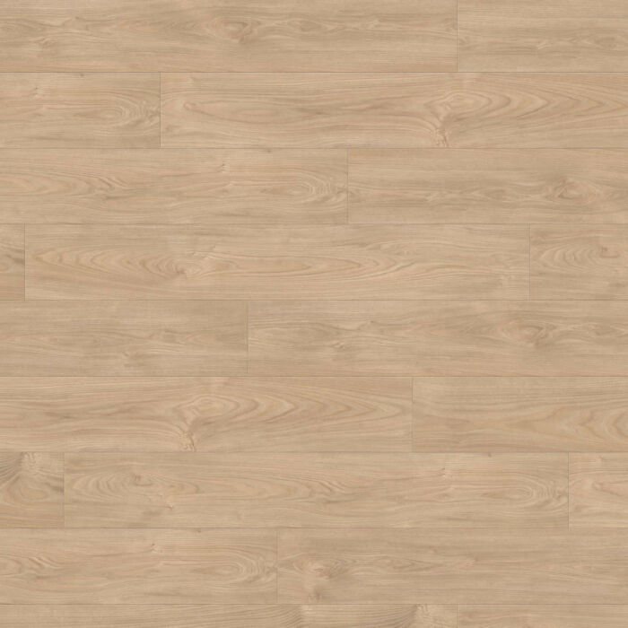 Silver Maple Vario - imagine 4