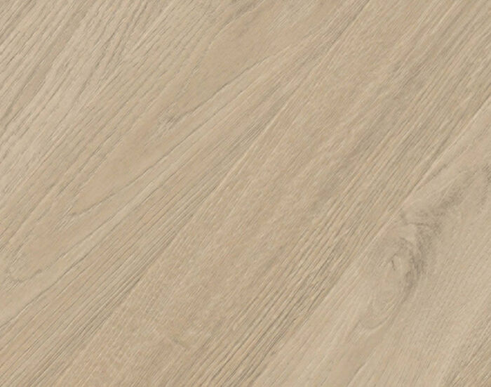 Parchet Laminat Chevron White rezistent la umiditate - imagine 3