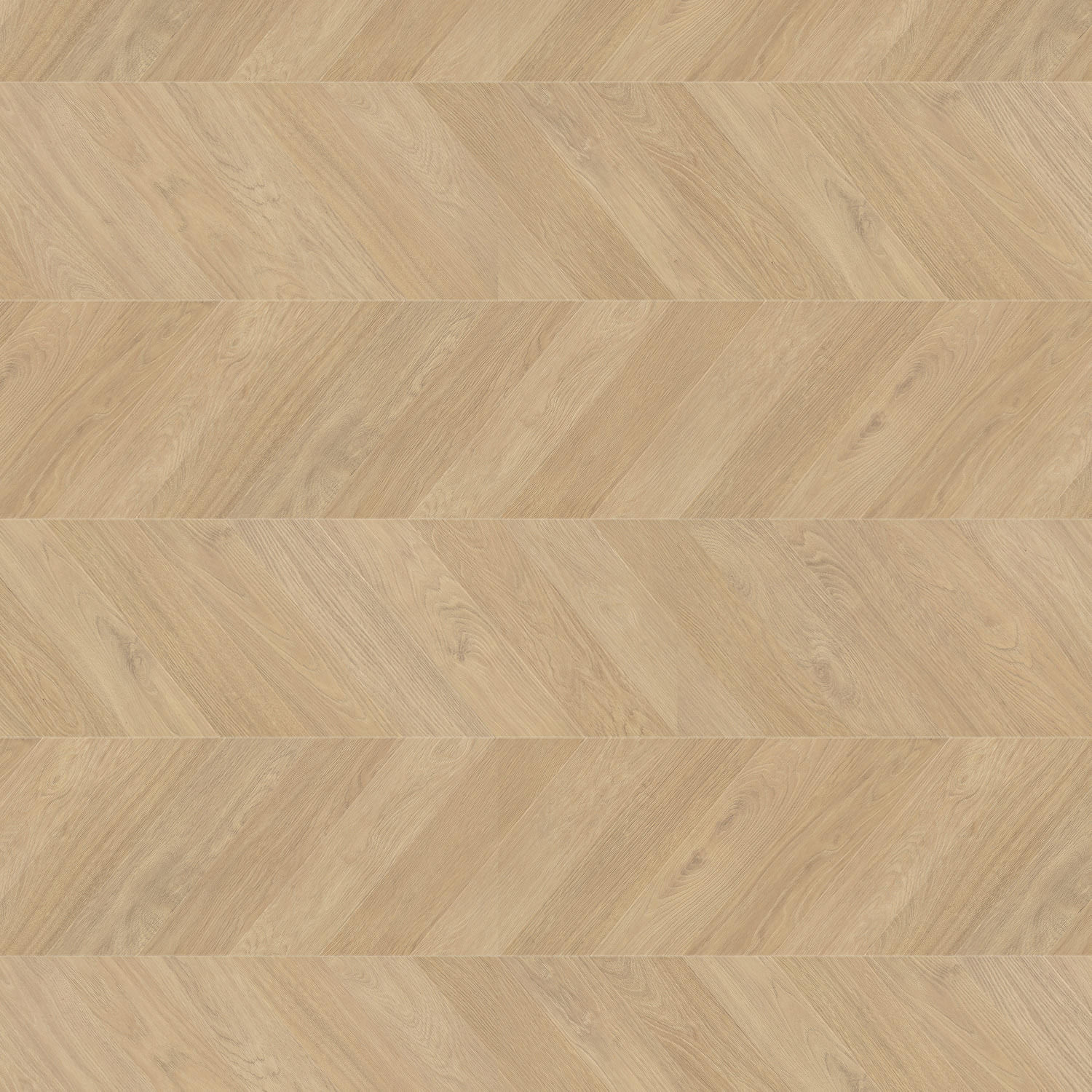 545179 haro laminate floor chevron 4vm oak puro authentic ver