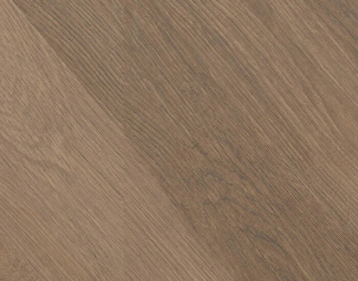Parchet Laminat Chevron Smoked rezistent la umiditate - imagine 3