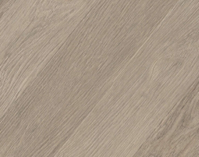 Parchet Laminat Chevron Grey rezistent la umiditate - imagine 3