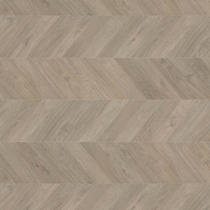 Parchet Laminat Chevron Grey rezistent la umiditate