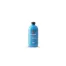 1002100000012700 LOBA Home Cleaner for finished Hardwood Floors 500ml mS