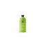 1002200000012700 LOBA Home Cleaner for oiled hardwood floors 500ml mS