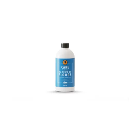 Concentrat refresher pentru pardoseli lacuite
