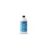 1003600000012700 LOBA Home Care for finished hardwood floors 500ml mS