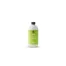 1003700000012700 LOBA Home Care for oiled hardwood floors 500ml mS b