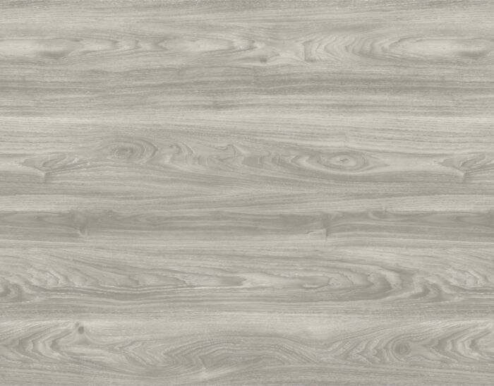 Oak Select White - Image 2